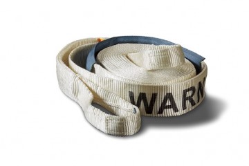 0001406warn industries 88924 recovery strap625