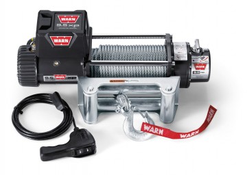 000267695xp winch