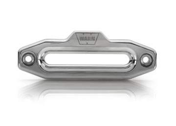 00041961 premium fairlead polished 100334