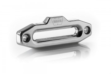 00041991 premium fairlead polished 100334
