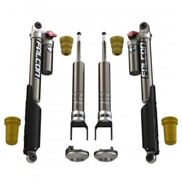 06 04 32 400 002 v1 20171219 web