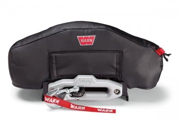 102639 warn stealth lierhoes beschermhoes zeon platinum 1