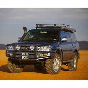 105 02  ifs models 1507046448