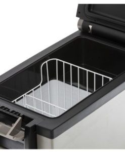 10801353arb classic series ii fridge 35l03 247x300 0