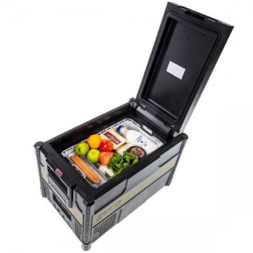 10802363 2c598d637a845b5