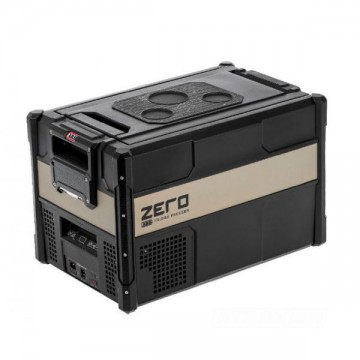 10802363891031f6ff37a5