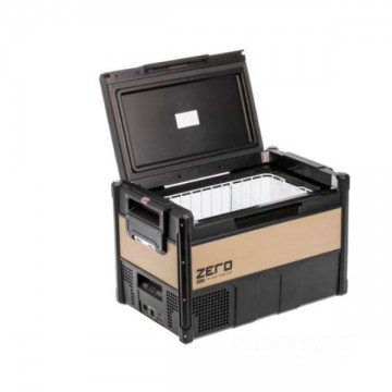 1080260347f65e38941dfa7