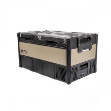 108029631720265b8568203