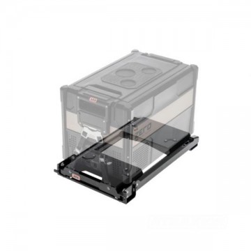 1090004701a89147c394c6