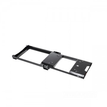 1090004720e2086d950d9b9