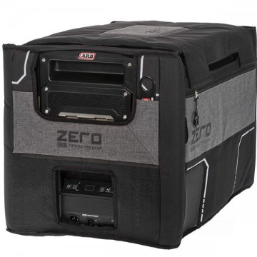 10900051c3610746034ab8