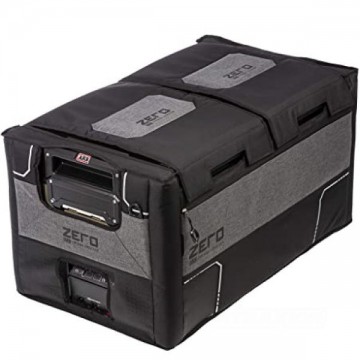 10900055ba8501ec808a3f