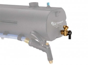 11141ca7c3 1bd3 4137 8dd4 839c81c0cdbe1296x1