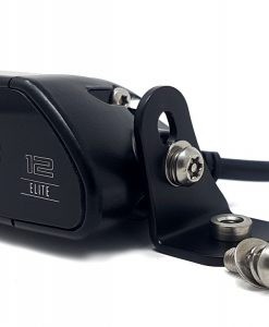 1127kinstallweb 247x300