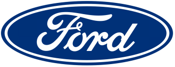 1200px fordlogoflatsvg