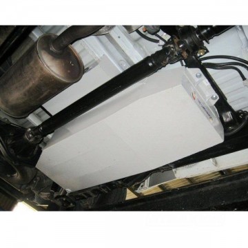 128lreplacement4d0ea13f37a1bdea4099d90a26c