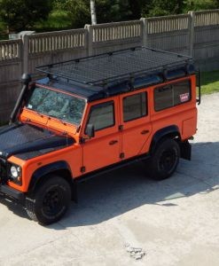 1419912 roof rack 247x300