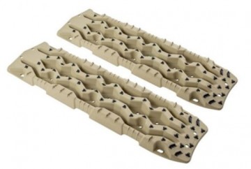 15851115d3393a9337f2a