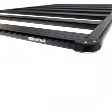 1770020arb11c79affe29d7d