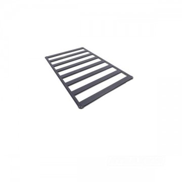 1770020arb2aae5e4bd720b9f