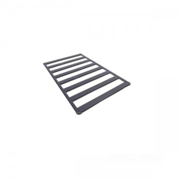 1770020arb2d1c318ced91cd2