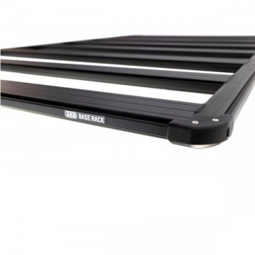 1770020arb79b062dca5e64c