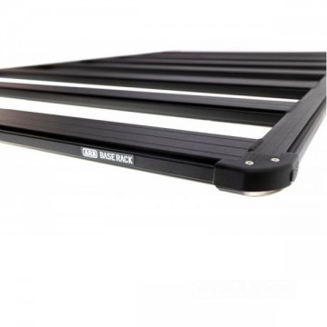 1770020arbaafba21ec3966a