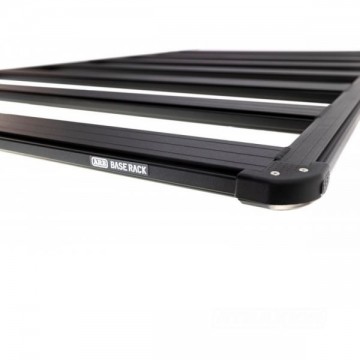 1770020arbc7cb9f9c360941