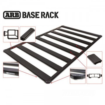 1770070extra14d621b2102cc81