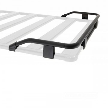 1780020arb0cc64e002eb996