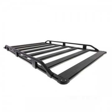 1780110v1448651614258743a41d7dfa75c6fe