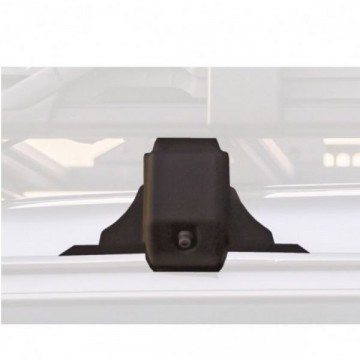 17900020arbmountingkit1748de875fee83