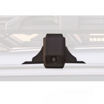 1792101077c19e305c8673