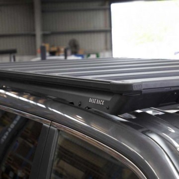 1792501021485be12238ee8