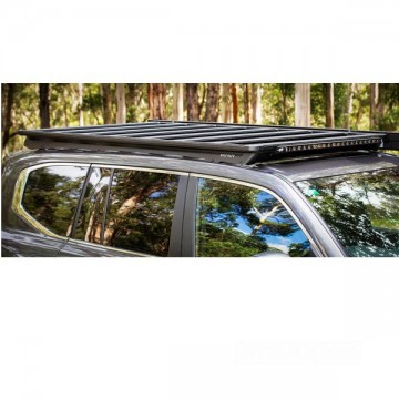 1792501023eb76a20c7390 0