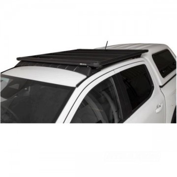 1794008048ec9811406721