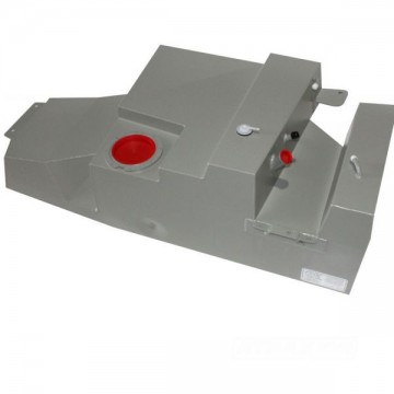 2 7275sg7da6caaa228573