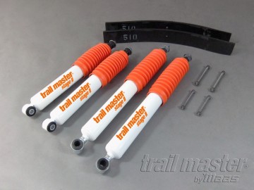 20150930092714 6c1b6b31 me