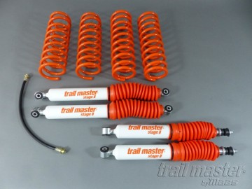 20151009093357 ab9baec9 me