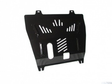 2016 01 12 12 32 26315694d63a571a4jpg