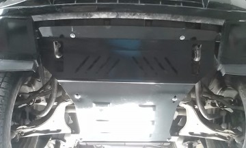 2017 02 21 14 40 063658ac3526d78a2