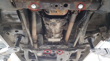 2017 02 21 14 40 071958ac35270fb06