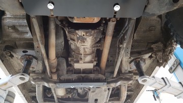 2017 02 21 14 40 07858ac35270bc67