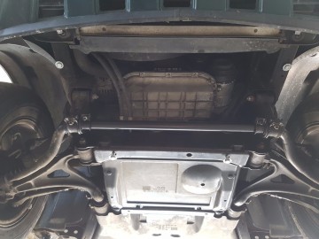 2017 10 11 14 55 275059de06af9e6ec