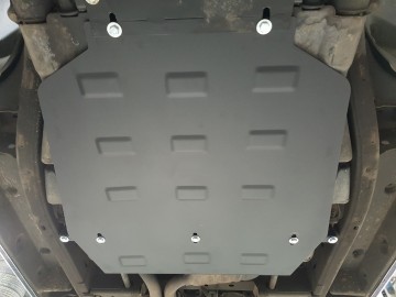 2017 12 28 22 49 53415a4558f19918b 1