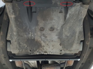 2017 12 28 22 49 53415a4558f19918b