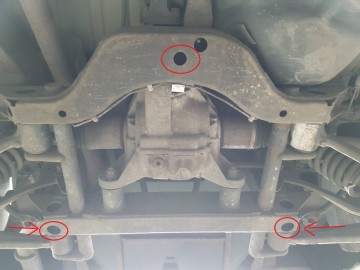 2017 12 28 22 51 43465a45595f5fb25