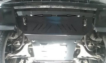 2018 01 16 20 24 35105a5e43639a3da 1