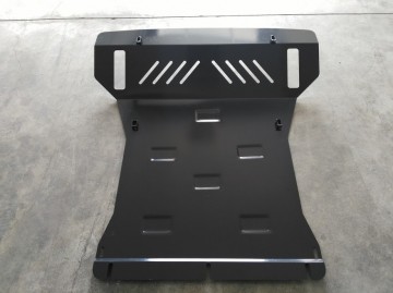 2018 01 16 20 34 38155a5e45bef27fb