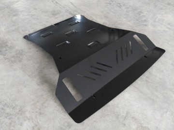 2018 01 16 20 34 3835a5e45beedd82